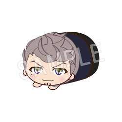 yVz qvmVX}CN Division Rap Battle  3 ʂ݃}XRbg IITJEfBrW&iSEfBrW