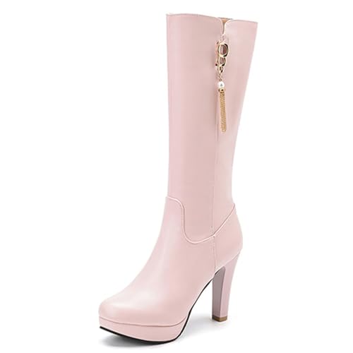 [FANIMILA] Ou[c fB[X  Ou[c  nCq[ ₷ u[c O JWA q[10cm