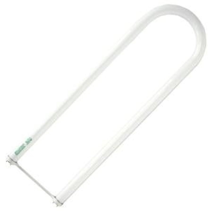 ゆうこ Yukon axle for GM 8.6