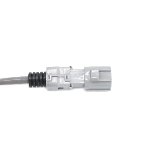 Sonde Lambda TOYOTA HIGHLANDER Capteur Oxygène O2 Air Carburant LEXUS RX - 5
