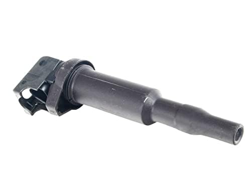 BOSCH BMW E39 E60 E61 E46 E90 E91 E92 E87 E82 E88 E63 E64 E65 E66 X5 X3 X1 Z3 Z4 _CNg COjVRC 12131712219/0221504464/00124