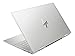 HP 2023 Envy x360 Laptops for Student & Business, 15.6'' FHD Touchscreen Computer, Intel Core i7-1260P(10-core), 32GB RAM|1TB SSD, Backlit KB, FP Reader, Wi-Fi 6E, USB-C, Windows 11, ROKC Stylus Pen