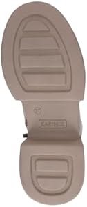 Bottine 9-25101-43: Bottines de CAPRICE Achetez en ligne