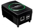 MyMix Audio Plug Control