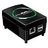 MyMix Audio Plug Control