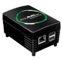 MyMix Audio Plug Control