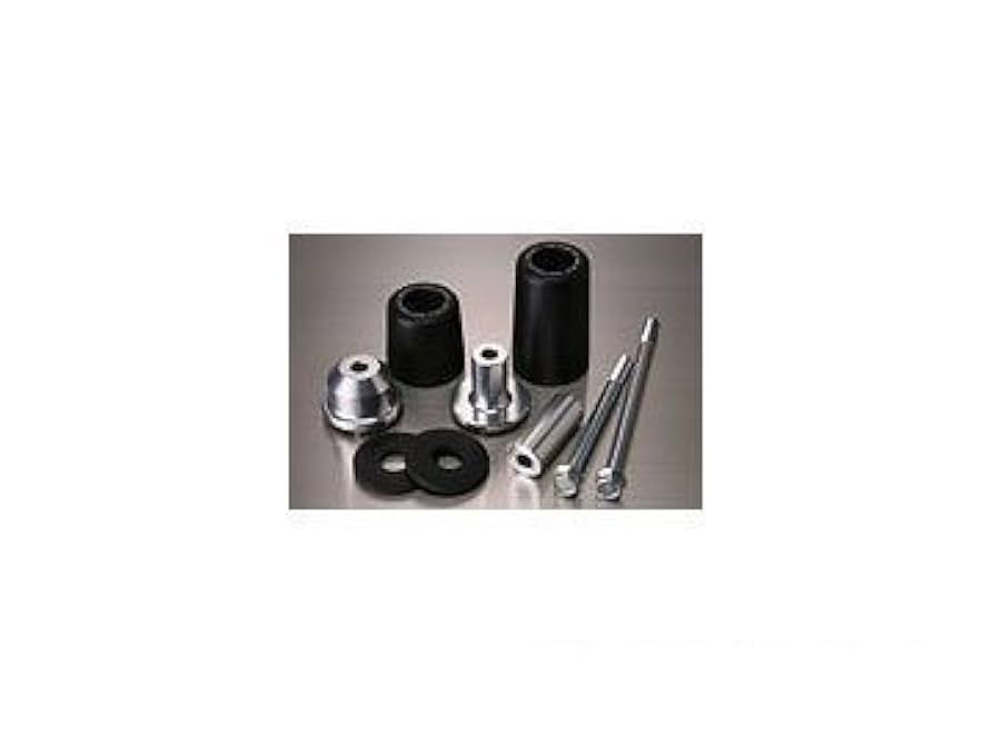 購入者 アルゼール 60 モノグラム｜ルイ・ヴィトン 公式サイト - M21228