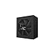 GIGABYTE 750W - GP-UD750GM PG5-80+ Gold