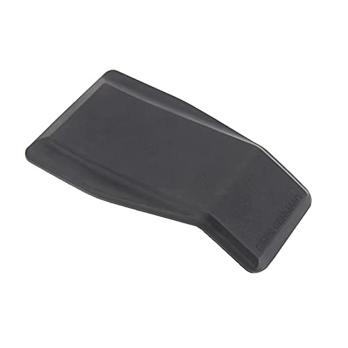 Kit de protection réservoir moto accessoires d'autocollants carburant F850GS