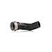 A1635016182 A1635014582 Turbo Intercooler Hose Pipe Compatible with Mercedes Benz M CLASS W163 ML 270 CDI 1635016182 1635014582