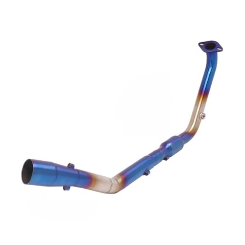 oCN̔rC MT15 YZF R15 V3 MT125 MT 125 2017-2024NrCǗpI[goCrCtg~bhNpCvڑ51mmrC