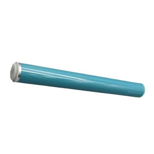 Tambour OPC C-EXV47 Canon C355 C356 C357 Photocopieur Laser Multifonction