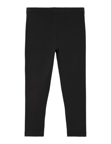 NAME IT Nkfvivian Leggings for Girls