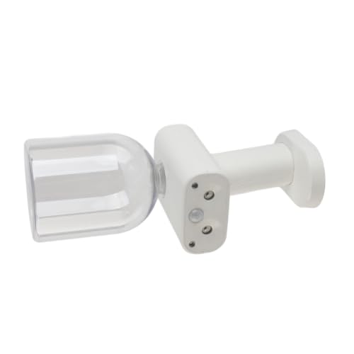Máquina atomizadora de niebla recargable portátil, 500 ml, con diseño de dos orificios para oficina, sala de estar y automóvil miniatura 7