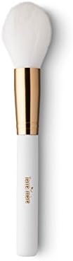 Terre Mere Cosmetics Tapered Face Brush