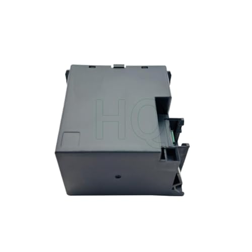 Boîte de maintenance d'encre C9344 compatible WorkForce WF 2835 XP 3105