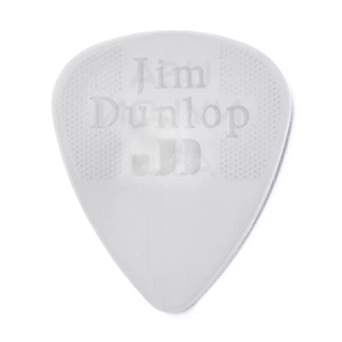 Dunlop 44P46 Player’s Pack de 12 Médiators 0,46 mm - Les Beatles, Paul McCartney, John Lennon, RIngo Starr, George Harrison Dunlop 44P46 Player's Pack de 12 Médiators 0,46 mm – Image 3
