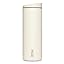 Sandstone White