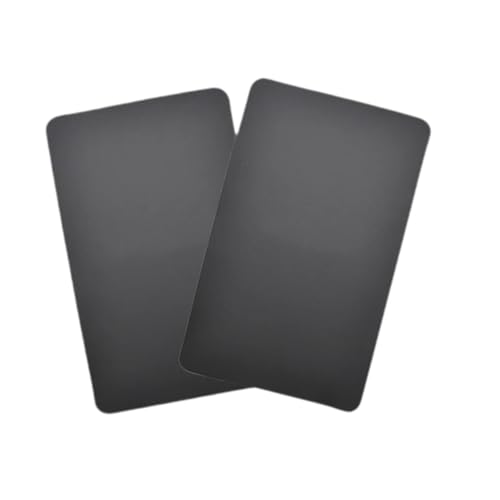 2s[X PVC Cpb` JbNpb` P Ct[^u GAxbhp, , 20x12cm