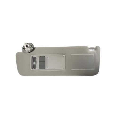 悯 ɓK h ɓK N[U[ J12 2002-2009 ԗpToCU[ x[W O[  E ^]ȑ ԗpToCU[(Grey Left)