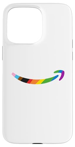 Glamazon2025 Case �X�}�z�P�[�X iPhone 15 Pro Max �p