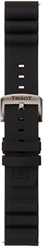 Tissot Watch Strap T852047179