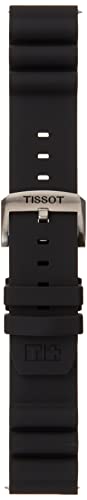 Tissot Watch Strap T852047179