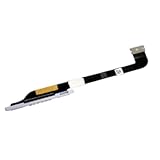Type: 1 x Keyboard Cable HSSDTECH Câble de Clavier Remplacement pour Microsoft Surface Pro 3 1631 X893740 Keyboard Cable