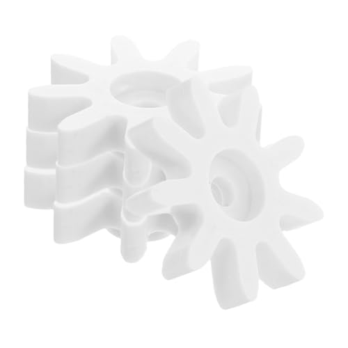 Ciieeo 4vX`bNMA ϖՐfސ RCLfB}V pMALbg proh