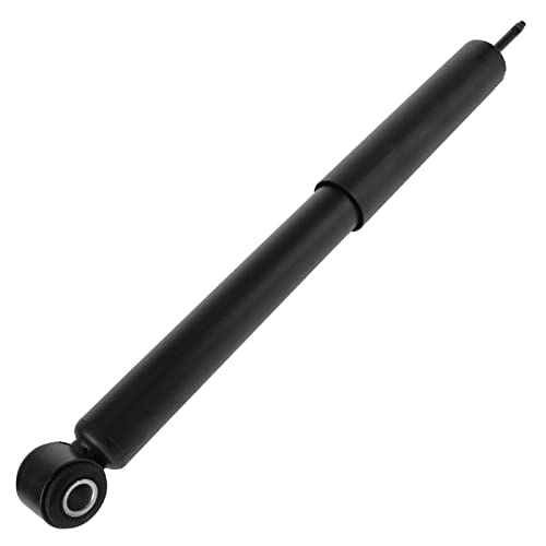 Image of TRQ Front and Rear Suspension Kit Complete Strut & Coil Spring Assembly Shock Absorber Sway Bar Stabilizer Link Compatible with 2003-2022 Toyota 4Runner 2007-2014 FJ Cruiser