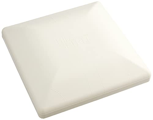 ZETT (Gazette) boy Baseball Rigid-Softball-Based high Spirit ZBV8B