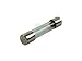 BUSSMANN BK-AGC-3-4-R AGC Series Fast-Acting 250 VAC 0.75 A ? 6.35 x 31.75 mm Glass Cartridge Fuse - 10 Item(s)