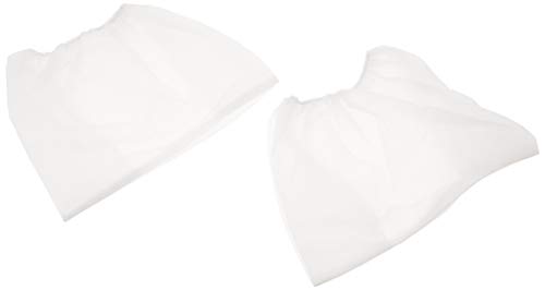 Petitor ネイルダスト集塵機 3連ファンサムネイル5