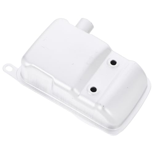 LAPYAPPE @GW ϋvf É݌v ȒPt Ŋ@pp[c  ÂȍƑΉ