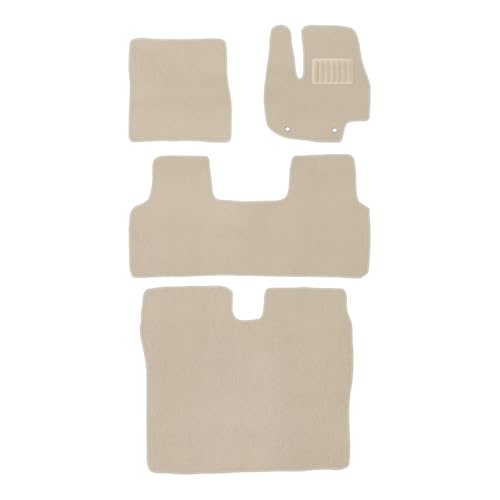 WEIMALL N-VANΉ J[}bg tA}bg 4_Zbg ԗptA}bg ix[Wj MAT058BE