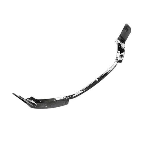 BMW M2 G87 2hA 2023 2024 tgop[ X|C[ bv [{fBLbg fBt[U[ Xvb^[ `[jOK[h J[ANZT[