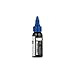 Dynamic Color Co Triple Black Ink Bottle 1oz