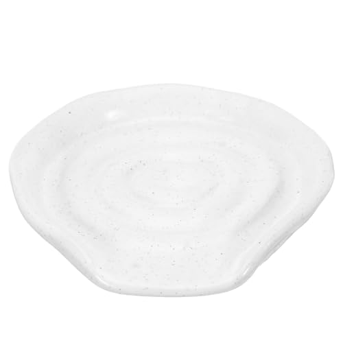 Mikikit qϖ͗l̎퐻Xv[Xg Lb`Xv[z_[ pܒu JE^[[ R[q[Dƌv[gΉ