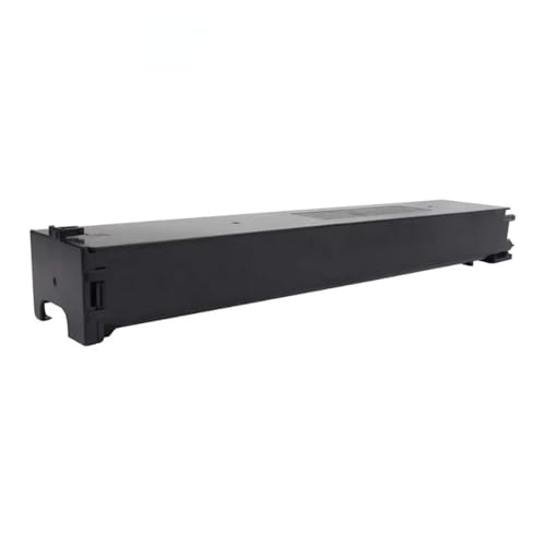 Cartouche de toner MX36 noir compatible Sharp MX3140N et MX3640N 495g