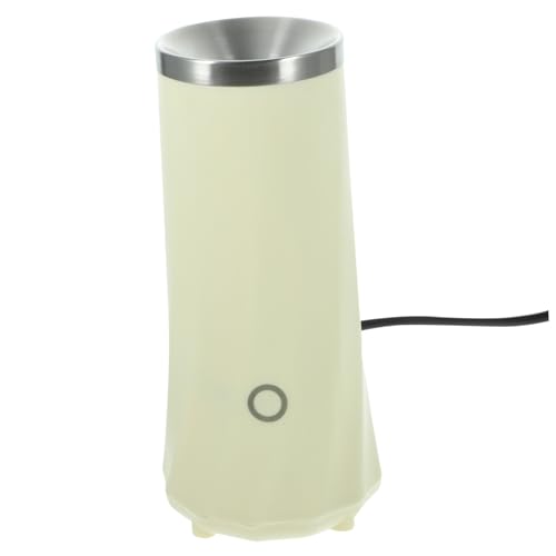 Alipis 1Set Electric Egg Sausage Roll Maker Automatic Nonstick Cooker for Quick Breakfast for Home Use for Healthy Egg and Sausages Model