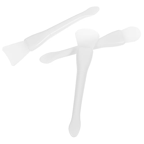 CORHAD VRbNXXp` bNXV[X^vN[i[ yʃRpNg Ή q ϕiAvP[^[ spbNXc[ 3Zbg