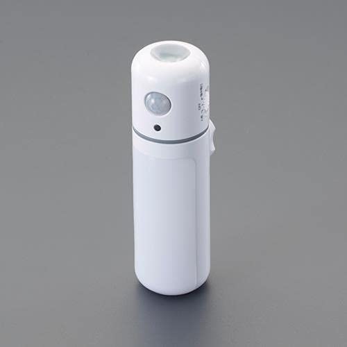ELPA [�P4x3�{] �k�d�c�Z���T�[���C�g �d�r�� EA864CB-270