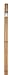 Bond Manufacturing 91016 100-Pack Bamboo Super Pole, 6-Feet