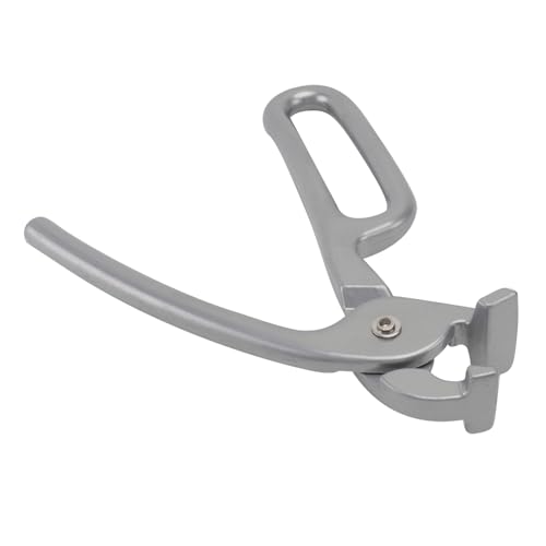 TEMPNAP ????q ϔMsUppObp[ ~ߔg`Nv RpNgŎ^ъȒP fBbVΉ 