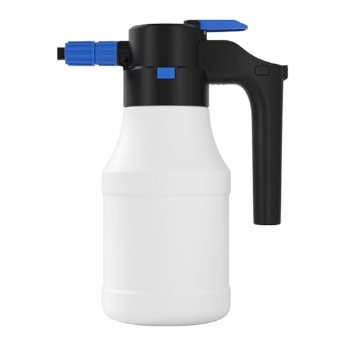 Bontand 1.5L A  􂢐 tH[K zCg d tH[K USB [dƒpA ԗpi |pi 2600mah K[f _ƁE|p@ DIYEHEK[f