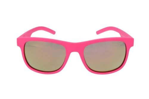 Polaroid Sport PLD 6015/S CYQ DK PINK 51/19/141 UNISEX Sunglasses2