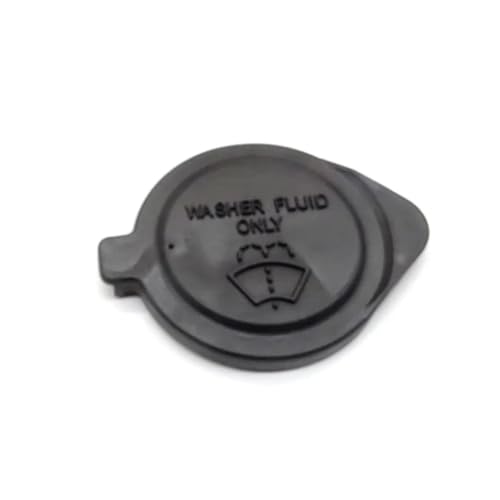 Couvercle réservoir liquide lave-glace Scion empêche fuites 8531616070