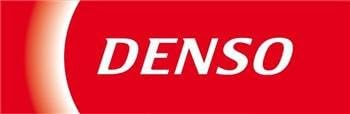 Denso FK20HQR8 Iridium Plug