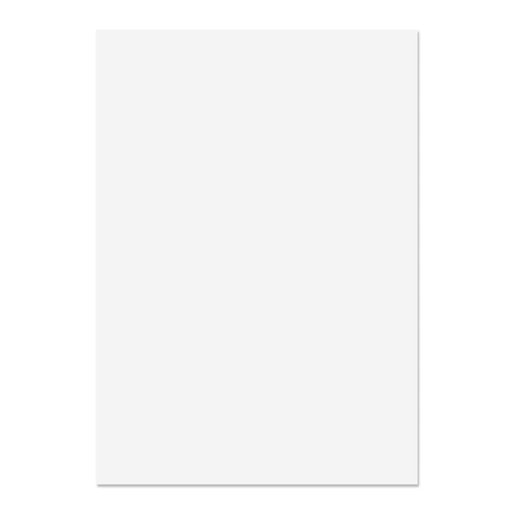 Blake Premium Business 210 X 297 mm 120 gsm Papier 31677 Ice White Wove Pakiet 500
