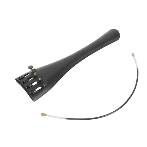 COSMEVIVI 1Zbg `Fe[s[X 3/ 4 4/ 4 `FpNVbNe[s[X `F̕i `F `Ft@C`[i[eCs[X A~jE Black